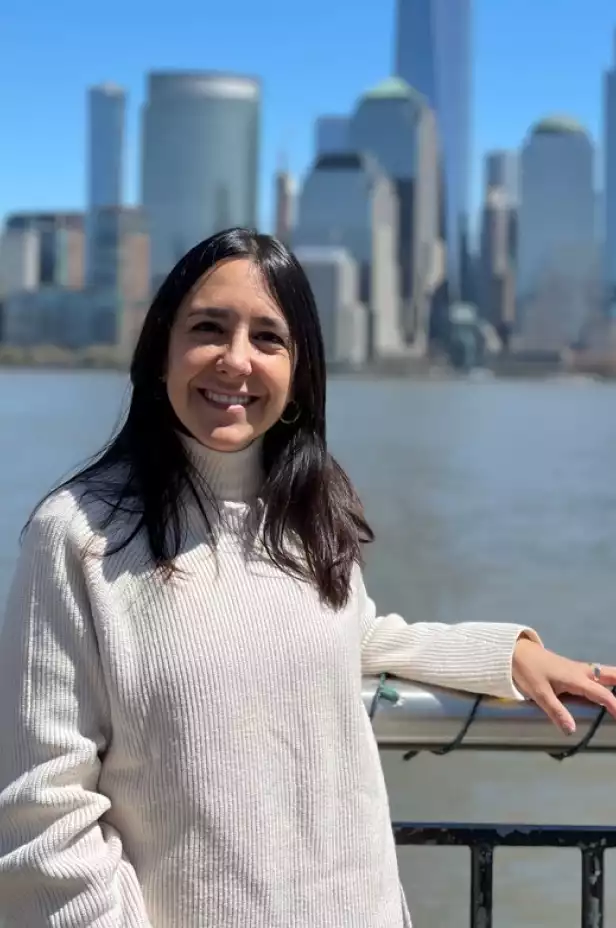 mariela image
