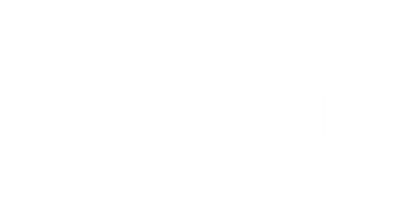 Logo Dash Home