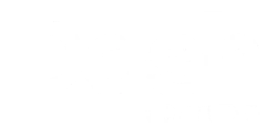Logo Dash header